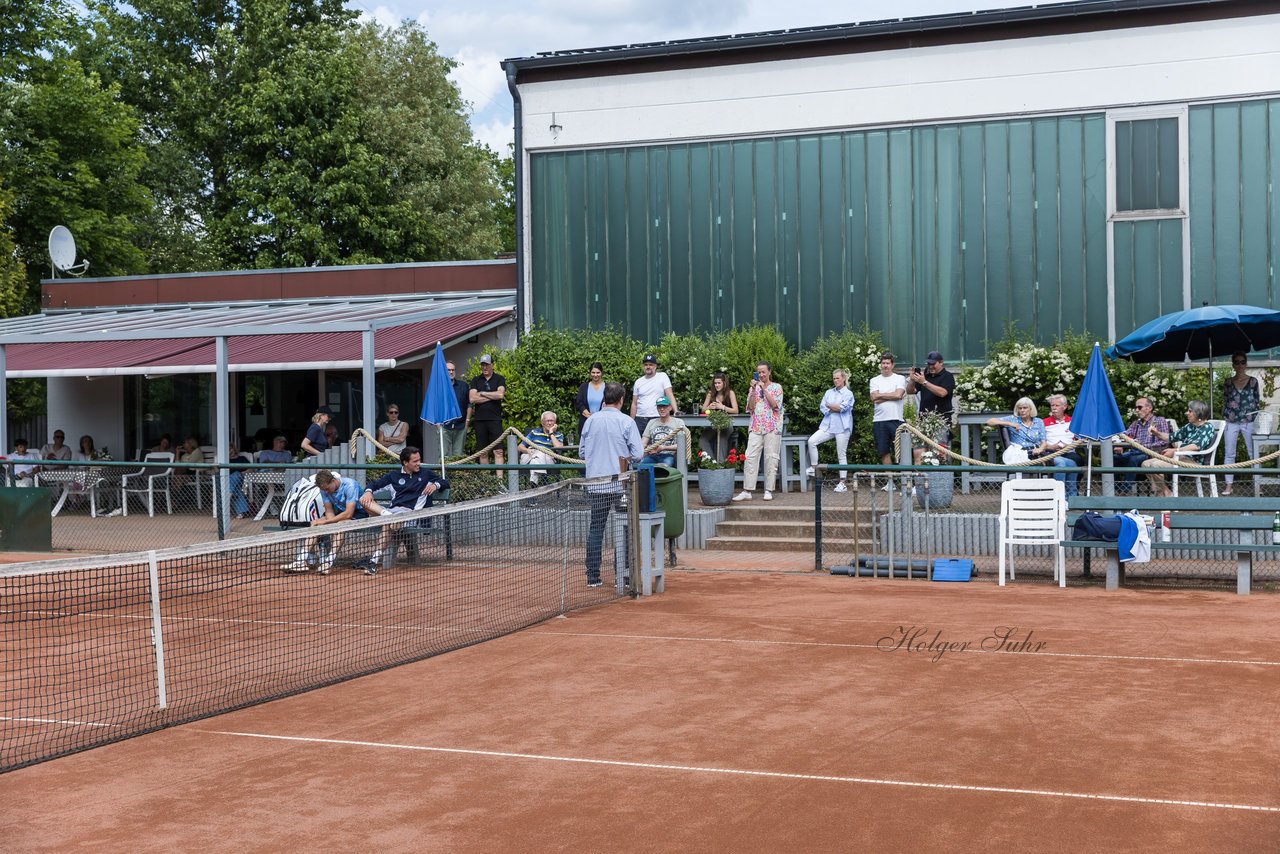 Bild 370 - Autohaus Harmstorf Cup